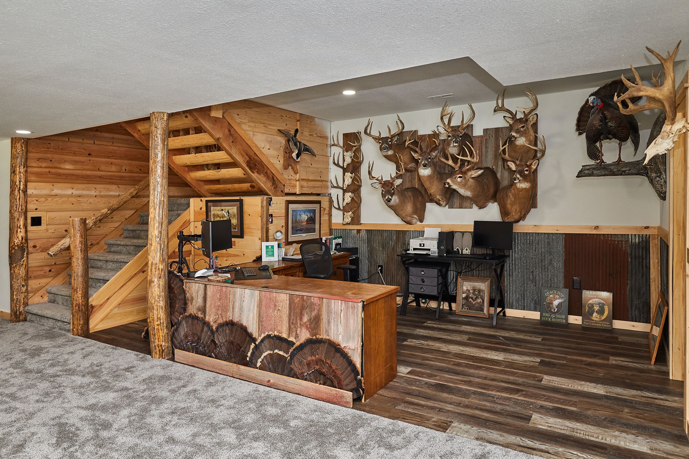 Listing Photo: 7708 Virginia St_044